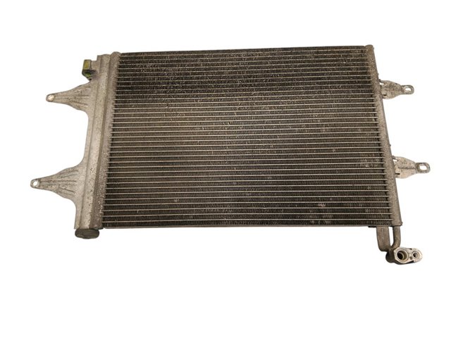 6Q0820411 Condensador de aire acondicionado  comprar en Reus