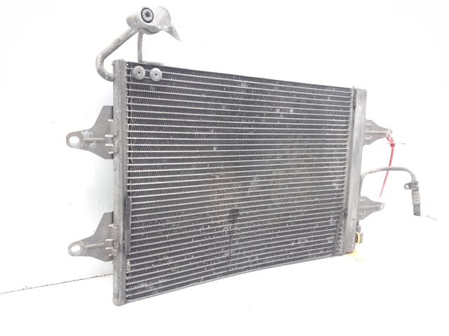 6Q0820411 Condensador aire acondicionado comprar Almería