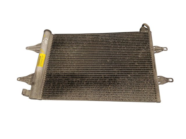 VAG 6Q0820411 Condensador de aire acondicionado  disponible España