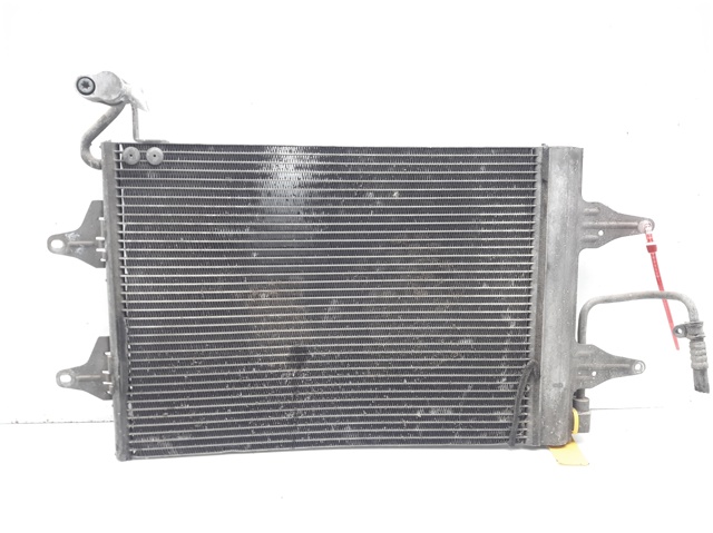 6Q0820411 Condensador aire acondicionado comprar Sevilla