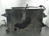 6Q0820411 VAG/Seat