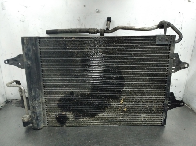 6Q0820411 VAG/Seat