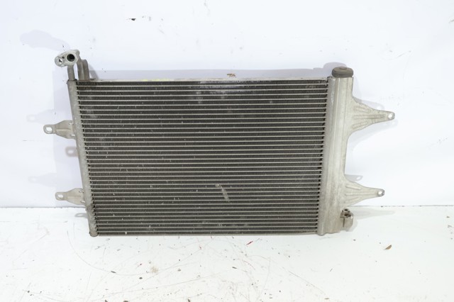 6Q0820411 VAG Condensador aire acondicionado comprar Alcalá