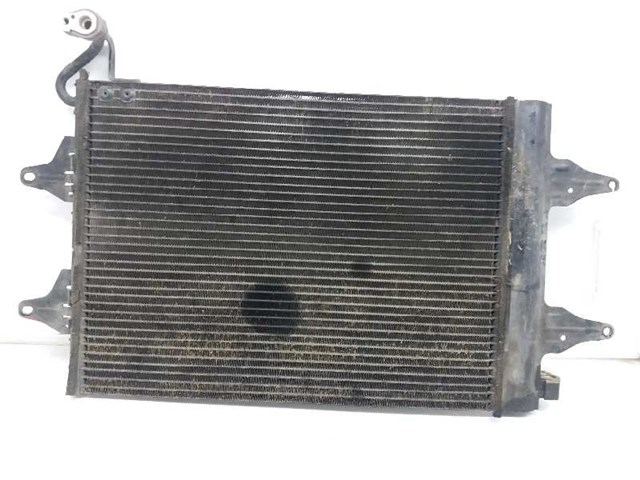 6Q0820411 Condensador de aire acondicionado  comprar en Reus
