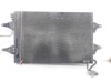 Aire acondicionado capacitor 6Q0820411B VAG