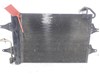 Aire acondicionado capacitor 6Q0820411B VAG