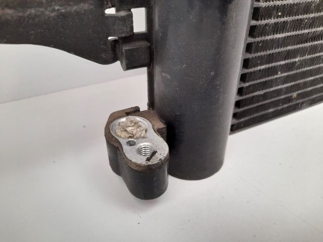 6Q0820411B VAG Condensador aire acondicionado comprar Alcalá