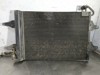 6Q0820411E VAG/Seat