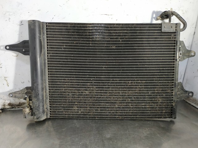 6Q0820411E VAG/Seat