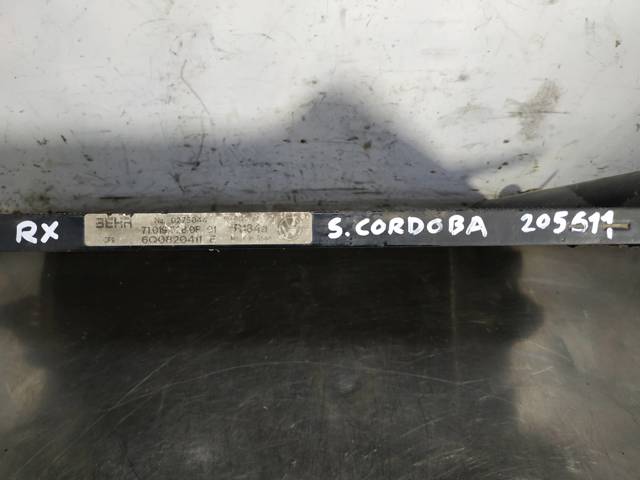 6Q0820411E VAG/Seat