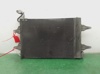 Condensador de aire acondicionado 6Q0820411E VAG