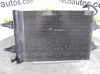 Aire acondicionado capacitor 6Q0820411E VAG
