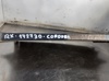 6Q0820411E VAG/Seat