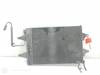 Condensador de aire acondicionado 6Q0820411E VAG
