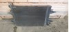 Condensador 6Q0820411E VAG
