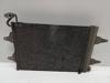 Aire acondicionado capacitor 6Q0820411E VAG