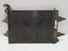 Condensador aire acondicionado 6Q0820411E VAG