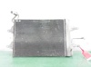 Aire acondicionado capacitor 6Q0820411E VAG