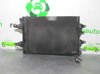 Radiador de aire acondicionado 6Q0820411E VAG
