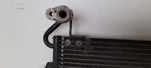 VAG 6Q0820411H Condensador aire acondicionado comprar Tarragona