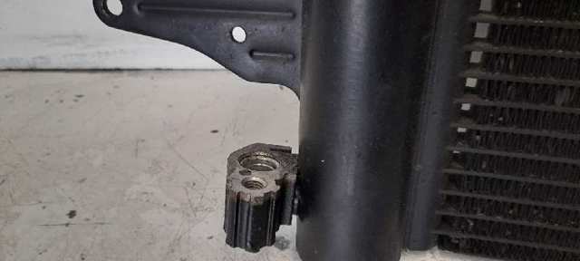VAG 6Q0820411H Condensador de aire acondicionado  comprar en Albacete