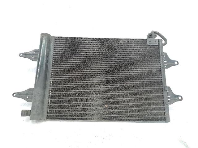VAG 6Q0820411H Condensador aire acondicionado  en stock Valencia