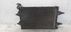 Condensador aire acondicionado Seat Ibiza 3