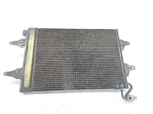 6Q0820411H Condensador aire acondicionado comprar Almería