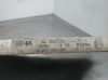 6Q0820411K VAG/Seat