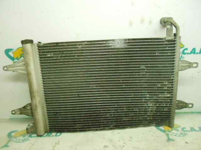 6Q0820411K Condensador aire acondicionado comprar Almería