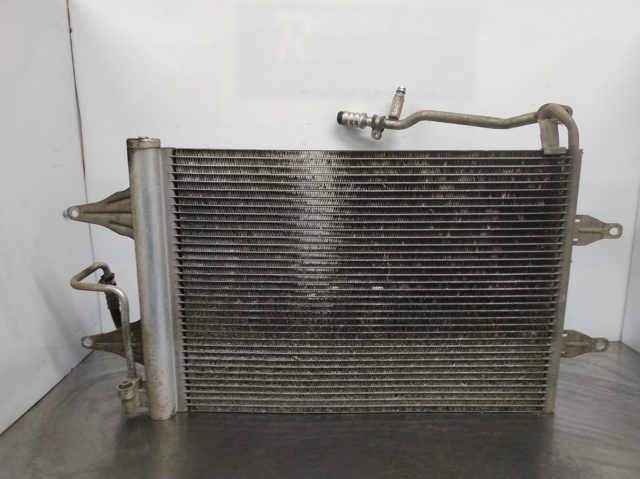 6Q0820411K VAG/Seat