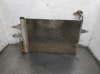 6Q0820411K VAG/Seat