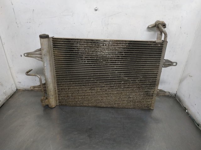 6Q0820411K VAG/Seat