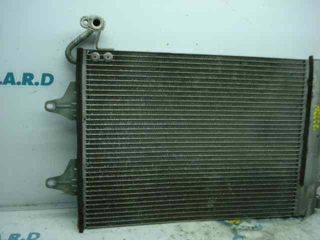 6Q0820411K Condensador de aire acondicionado  comprar en Reus