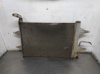 6Q0820411K VAG/Seat