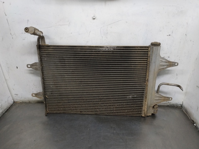 6Q0820411K VAG/Seat