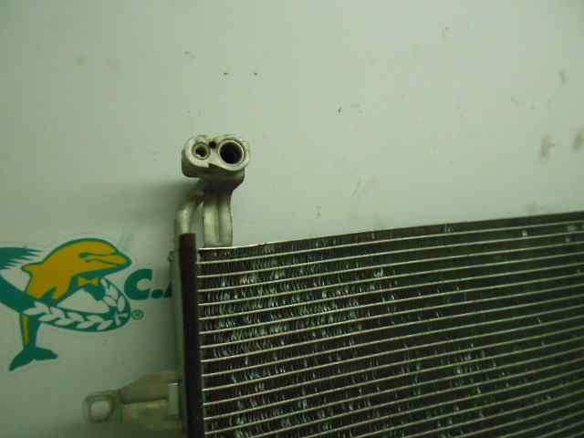 6Q0820411K Condensador de aire acondicionado  disponible Burgos
