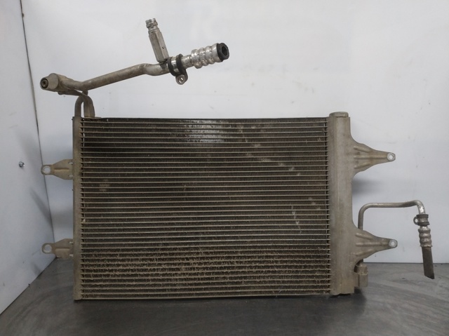 6Q0820411K VAG/Seat