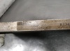 6Q0820411K VAG/Seat