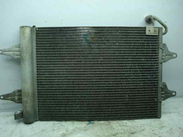 6Q0820411K VAG Condensador de aire acondicionado  comprar en Lleida