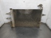 6Q0820411K VAG/Seat