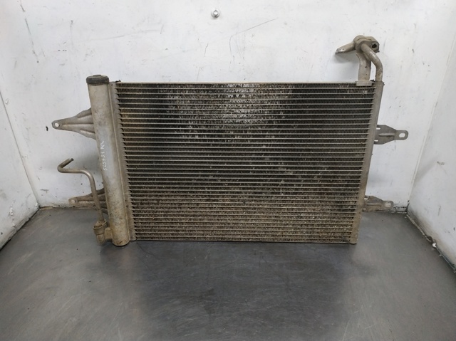 6Q0820411K VAG/Seat