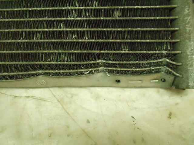 VAG 6Q0820411K Condensador de aire acondicionado  comprar en Murcia