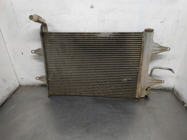 6Q0820411K VAG/Seat