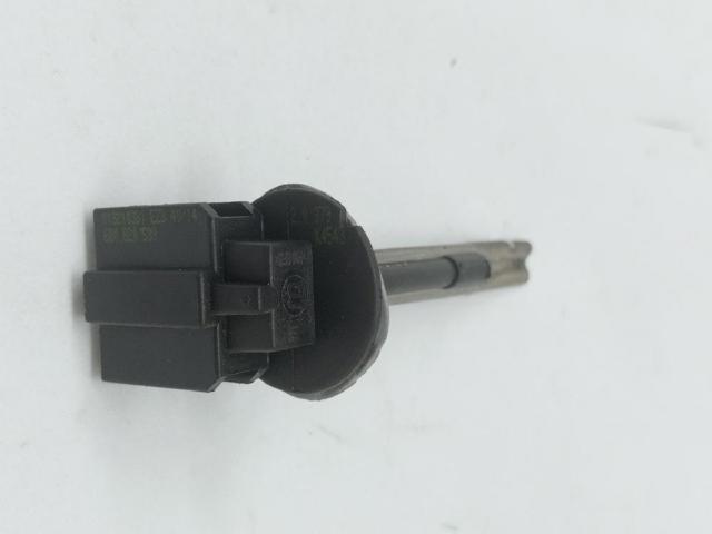 6Q0820539 Sensor de temperatura del aire interior  comprar en Zaragoza