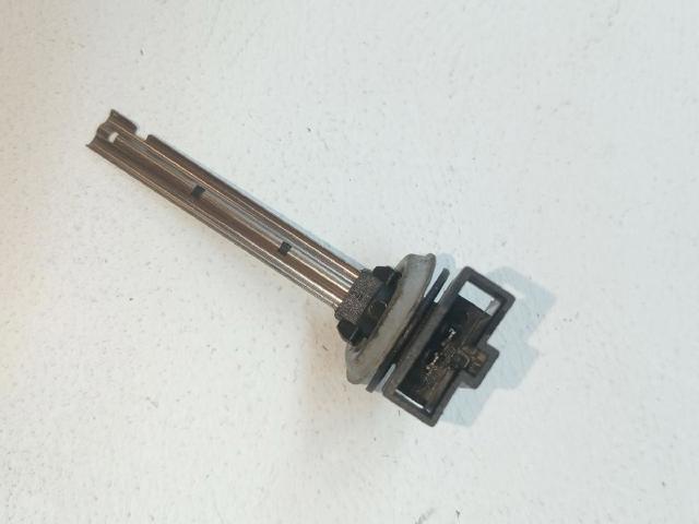 VAG 6Q0820539 Sensor de temperatura del aire interior  disponible Valladolid