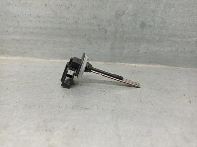 6Q0820539 VAG/Audi