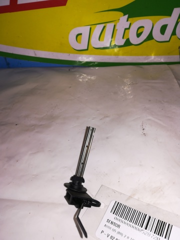 6Q0820539 Sensor de temperatura del aire interior  comprar en Reus