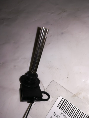 6Q0820539 Sensor de temperatura del aire interior  comprar en Reus
