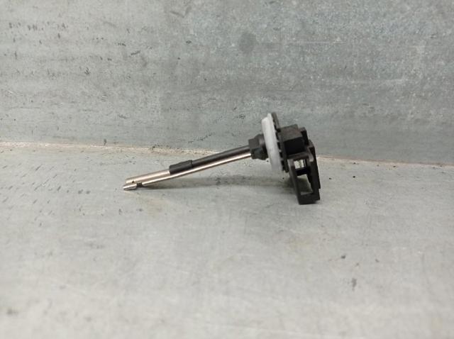 6Q0820539 VAG/Audi